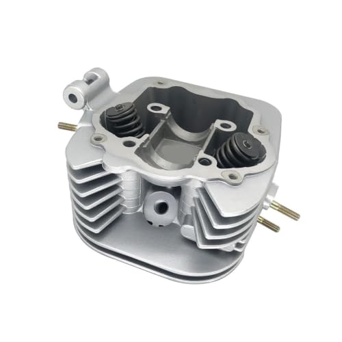 Cilindro ATV200-MS repuestos de motor quad AU200 motocicleta