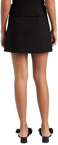 Cinq à Sept Women's Lovina Skirt3
