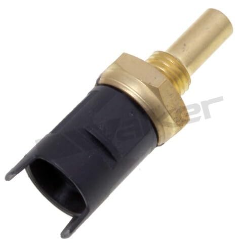 Walker Products Engine Coolant Temperature Sensor P N 211 1053