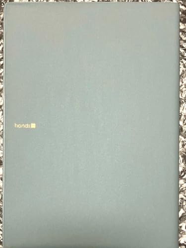 hands+ B6}X[蒠 2025N3n܂ xr[u[