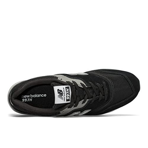 Image of New Balance Men's 997H V1 Classic Sneaker