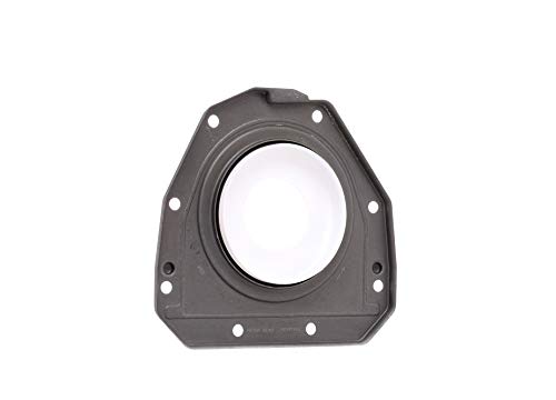 Reinz 81-90037-00 Bague d'étanchéité d'arbre, arbre moteur