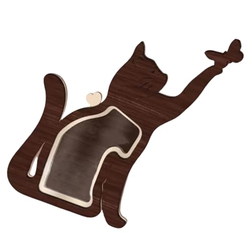 EbhybgA{bNXp[\iCYt@[YXg[WP[XL̋LOȋpGKgȎvȏ