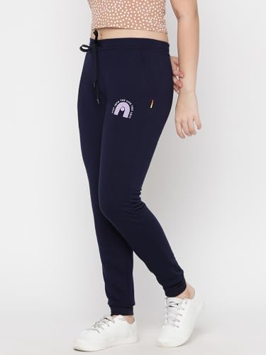 Image of Li'l Tomatoes Girls Track Pants