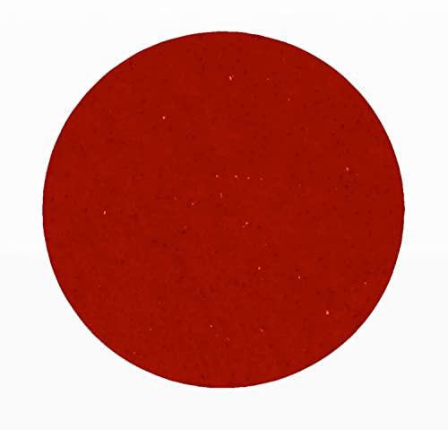 3M Cubitron II Roloc Disc 984F, 60+ YF-Weight, TR, 2 in, Die R200P, 50 per Inner, 200 per case