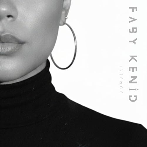  Intence [Explicit]