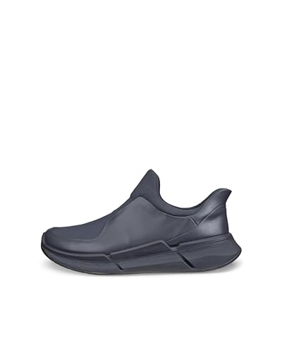 ECCO Men's Biom 2.2 Traveler Slip on Sneaker4