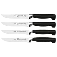 Zwilling 39190000 Vier