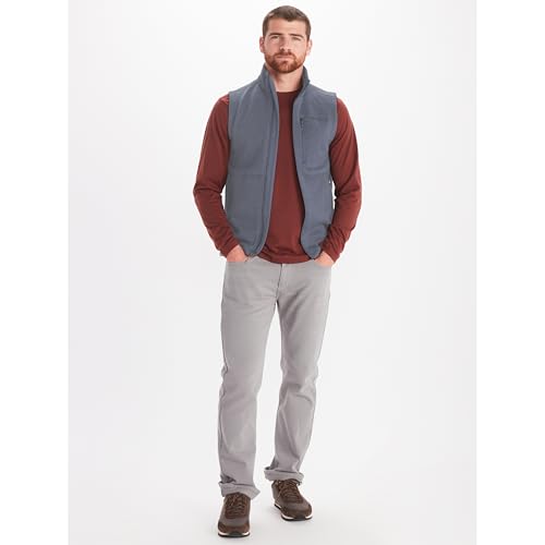 Image of MARMOT Men's Drop Line Vest