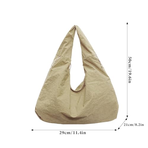Sac fourre-tout elegant avec matiere texturee et finitions soignees