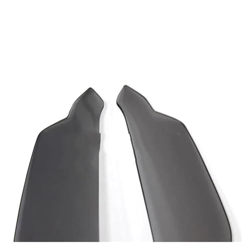 Protège Phare XADV750 2025 Couvercle Objectif en Maille Résistante - 2