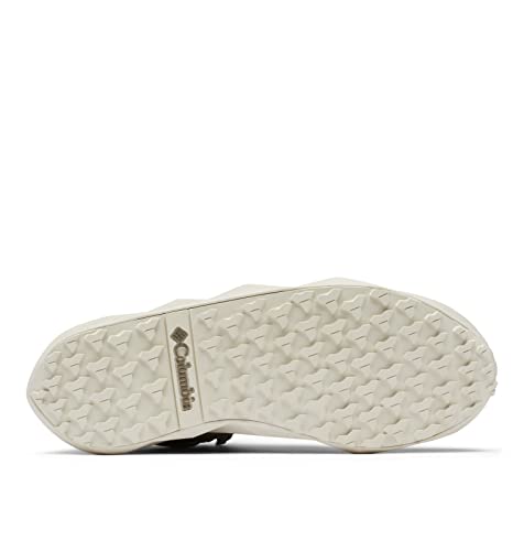 Image of Columbia Men's Facet Sierra Outdry
