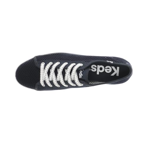Keds Women's Triple Kick Fashion Sneaker4