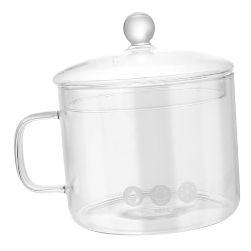 PERSELOSO ϔMKXύݓ Wt nh݌v ψM ۉǍD Lb`pi ƗpV`[|bg [ϕ