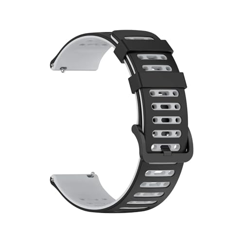 22mmVJQ^xgɓKSUUNTO VERTICAL/5 9 PEAK PRO/RACEuxg(Beige)