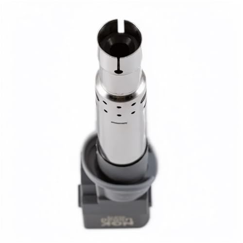 Ignition Coil U5020, Compatible For Audi A3/Q7/TT - Porsche Cayenne - VW CC/EOS/Passat/R32/Touareg - 022905715A 5l