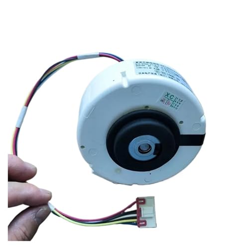 DAI30618ZLA-A/SEC DC310V 18W KASamsungΉAGARt@[^[i