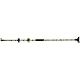 MFH Blasrohr FoxOutdoor
