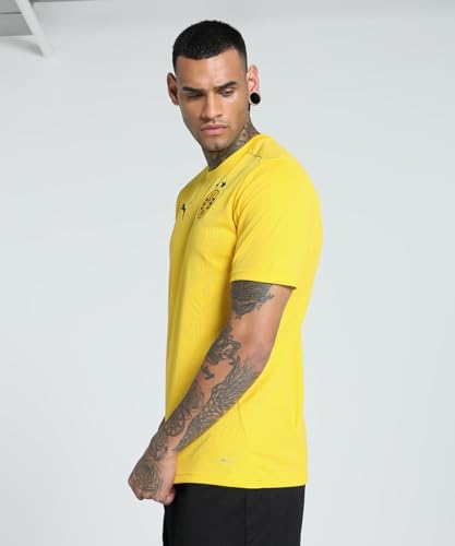 Image of Puma Men T-Shirt