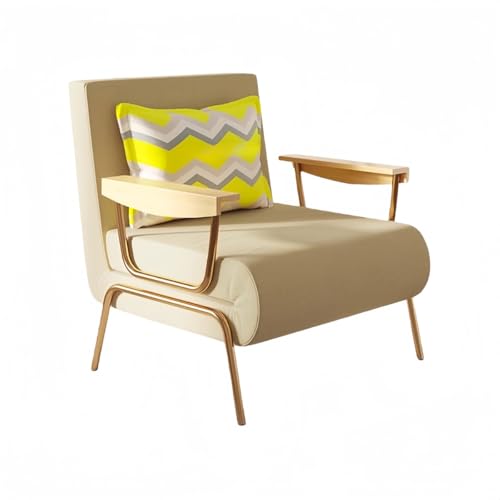 JORERAORMES\t@[xbh^NCjO`FA}bgXA[Xg6iXΈl炵qlpxݑgݗĊȒP (ȖJ[LF,yX|W^Cvz100 cm)