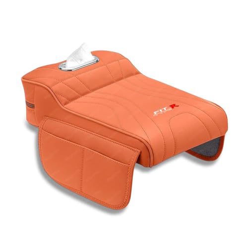 z_ tBbgR Z^[ R\[Jo[  A[XgJo[ A[Xg}bg eBbV{bNXt z_ tBbg Fit GK3 GK4 GK5 GK6 GP5 GP6 FIT 4 A[Xgی}bg ԗp[ I|