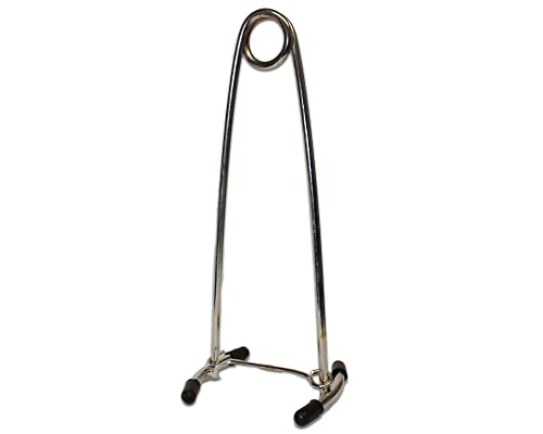 Angel-Berger Schonrachensperre Rachensperre Hechtwerkzeug