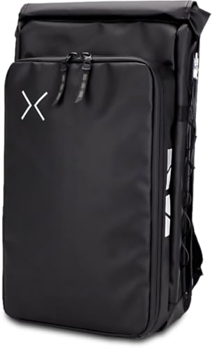 LINE6 / Helix Stadium Backpack Helix Stadium�t�@�~���[�p�L�����[�o�b�O �G�t�F�N�^�[�P�[�X ���C��6