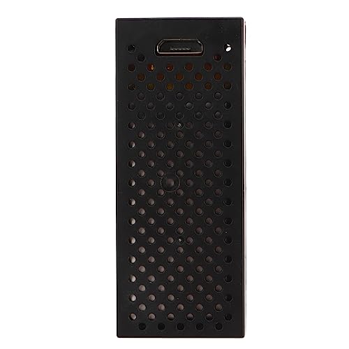 Batterie de drone de remplacement 3,7 V 400mAh avec câble USB XK K127