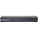 2BV6511 - C2G TruLink 2-Port HDMI Splitter