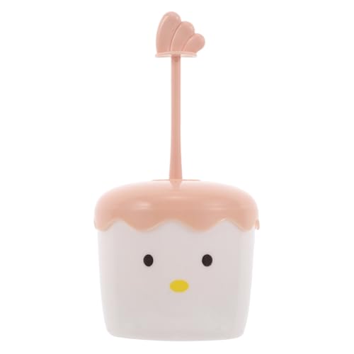 SHERCHPRY 痿tH[}[ tH[[J[Jbv ouc[ 􂤂߂̃ou[J[ ̐Ai[ tH[}[nhEHbV A{g vX`bN