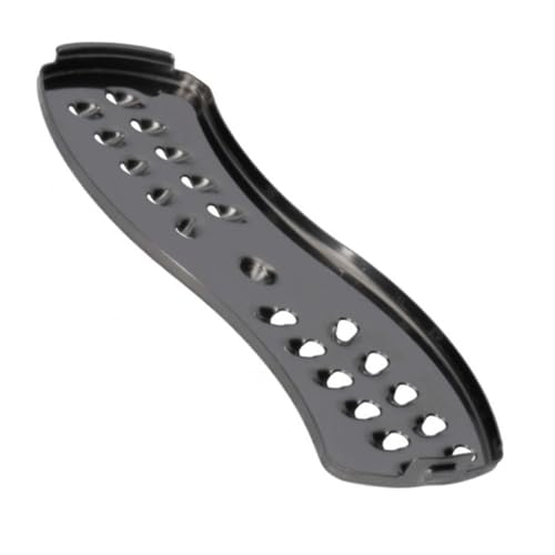 Kenwood FP120, FP126, FP190, FP196 Kitchen Robot Accessory