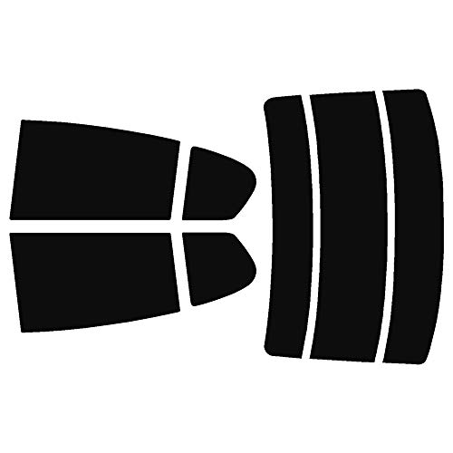 Velocity J[tB AZbg GS Ή GRS190 GRS191 GSR196 UZS190 UZS191 UZS196 X[p[X[N