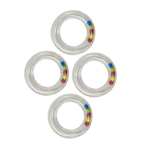 SEWACC 4 ȊۃKK ĉ y c yANZT[ c̉yߋ Ԃ̂ Ŋy vX`bN Transparent