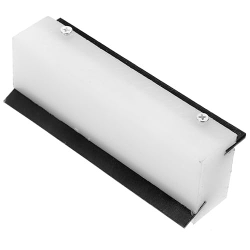 LOLIPPYY GLM^[p Yf|tbgt@C wtbgc[ M^[TvC y퐻Ҍ p dʐ݌v Vidグ