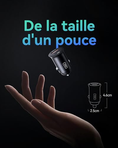 Vignette produit