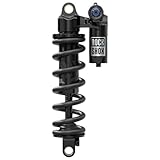 RockShox