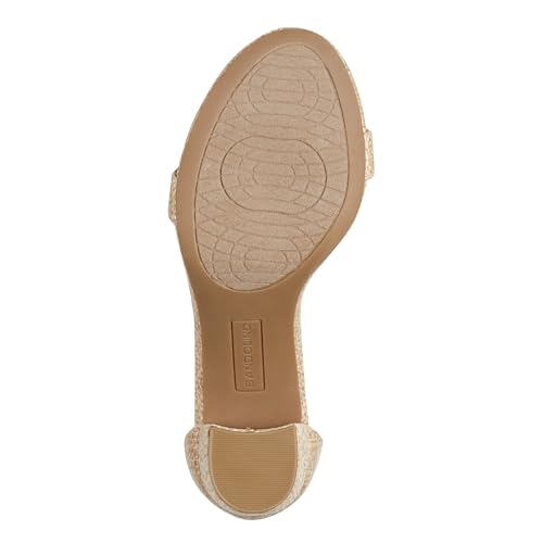 Image of Bandolino Women's Armory Dress Sandal