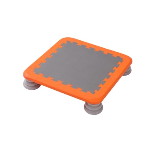 JoyeeLii WsO{[h g| Wv ђ ^s _CGbg N  GNTTCY tBbglX ^  qp lp L_f^ É y g[jO (IW,p^[Ȃ)