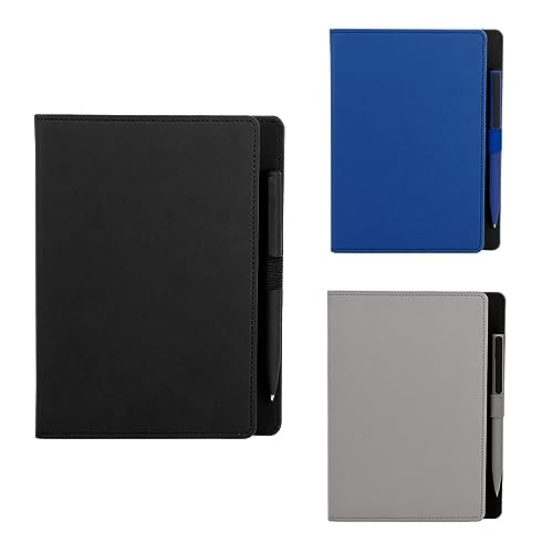 Catálogo para Comprar On-line Curpiel al mejor precio. 20 Imagen adicional