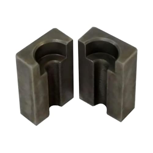 Mastercool MSC71415 5/16