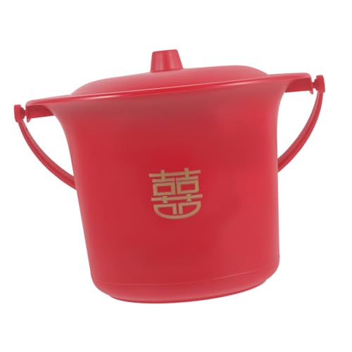 MUCKLILY �|�[�^�u�����֊� �ϋv���̂���A�|�b�g �v���X�`�b�N�� ���������e�� �������p�i �V���v���f�U�C�� ����� �q�ǂ� �D�w�ɂ�