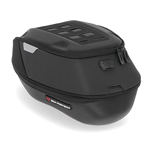 PRO Engage Tank Bag 7-10 l.