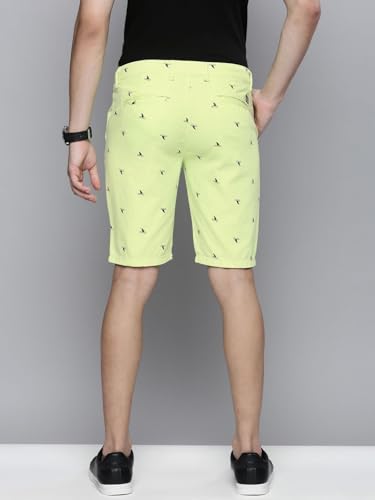 Image of THE Indian Garage CO Men Shorts