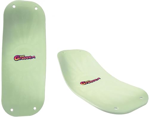 y{KizSPOONER Groove oX{[h lp Xv[i[{[h Op ̊g[jO {[hV Xm{[EXP{[KɂœK AEghAtBbglX ̓v[gɂ (O[)