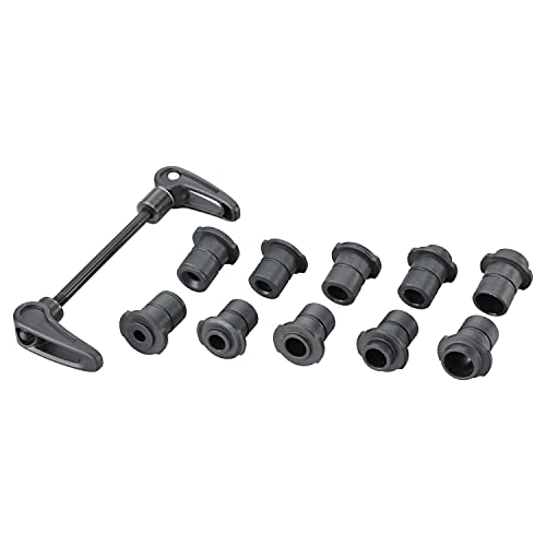 カーメイト INNO マルチフォークロック2 INA394