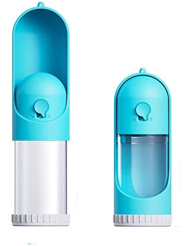 See full amazon price history chart for PETANGEL Dog Portable, Leakproof Retractable Water Bottle for Puppy & Small Dogs, Lightweight Pet Water Dispenser for Outdoor Walking,Travel, Food Grade Plastic BPA Free (220 ML) PETANGEL Dog Portable, Leakproof Retractable Water Bottle for Puppy & Small Dogs, Lightweight Pet Water Dispenser for Outdoor Walking,Travel, Food Grade Plastic BPA Free (220 ML) (B09WVRRMBY) Amazon Price History, Amazon Price Tracker