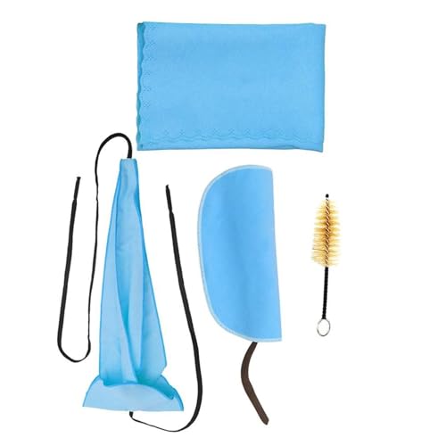 TbNXeiXLbg 3 NX 1 }EXs[XuVp[cPACc[ANZT[ TbNXp[c (Color : Blue)