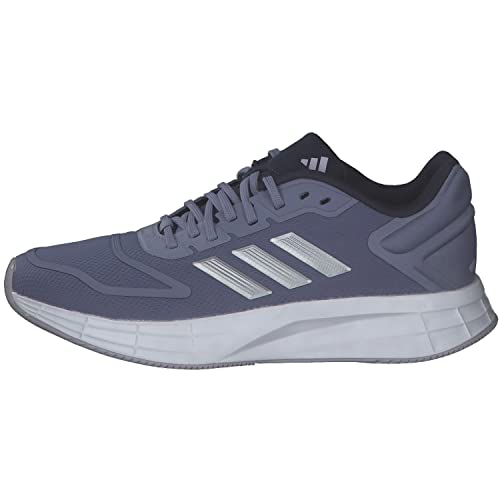 Image of adidas Women Duramo 10 Sneaker