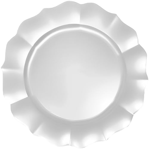 Refractarios, Kitchen Imagen adicional