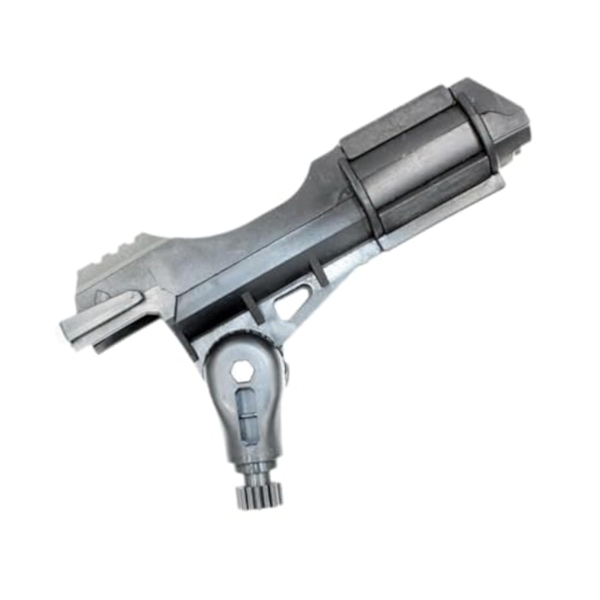 Boat Fishing Rod Holder Lightweight Sturdy Bracket